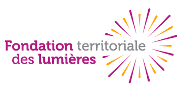 Fondation territoriale des lumières