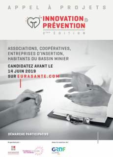 affiche-innovation-prevention affiche-innovation-prevention