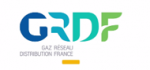 grdf grdf
