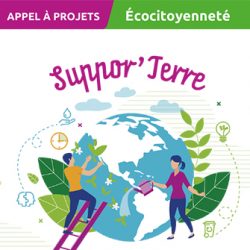 supporterre supporterre