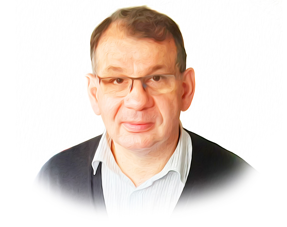 Fabrice DAUSQUE