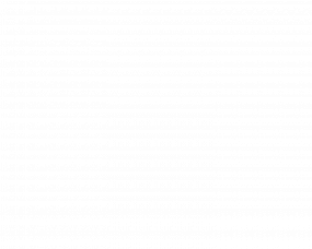 Fais-moi signes