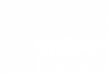 Fais-moi signes