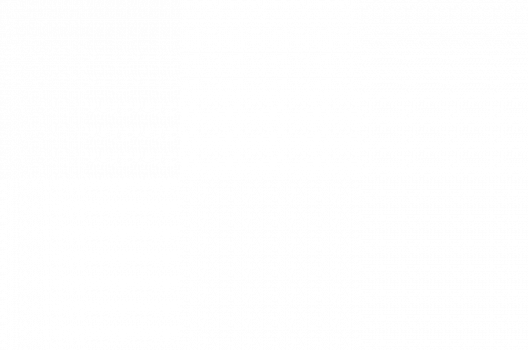 Fais-moi signes