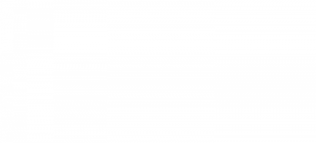 Création d’un atelier M.A.O